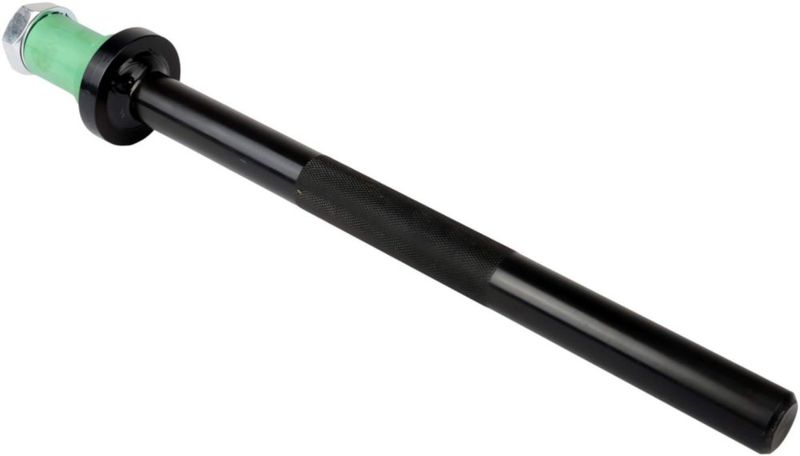 Herramienta SKF 450237 Extractor de Rodamientos Scotseal