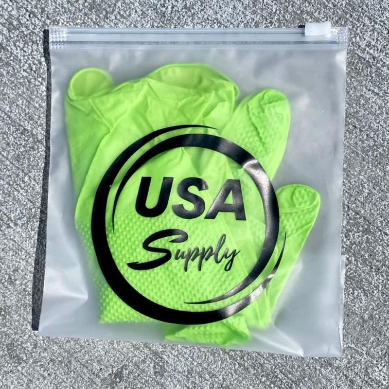 Herbicida USA Supply Drive eliminador de crabgrass 1.9 L
