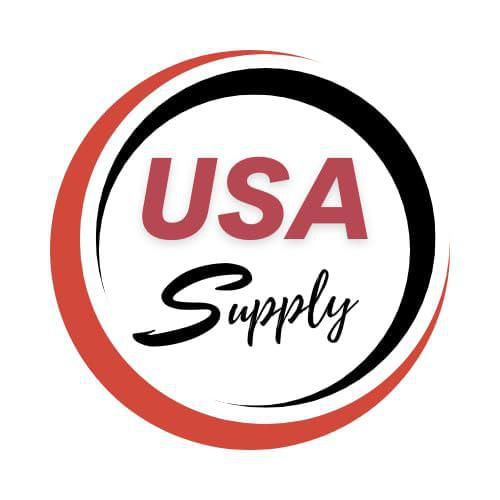 Herbicida USA Supply Drive eliminador de crabgrass 1.9 L