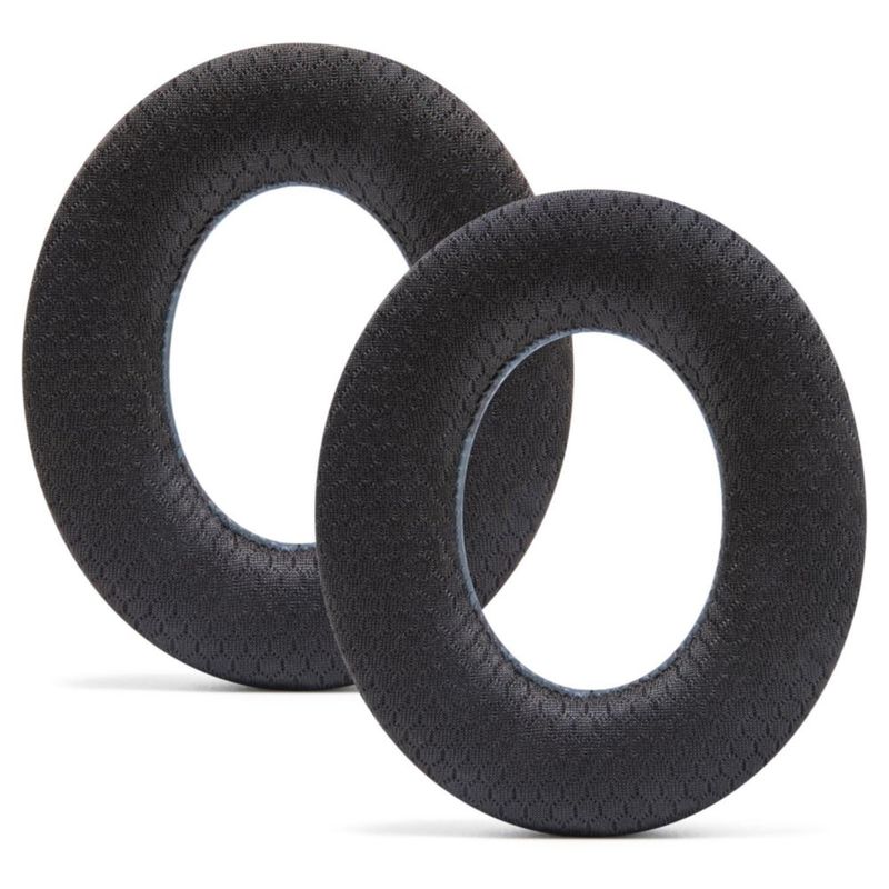 Almohadillas WC Momentum 4/5 de Gel Refrigerante – Pack de 2