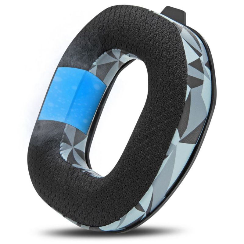 Kit de Almohadillas para Auriculares WC A50 Gen 4/5/A50x