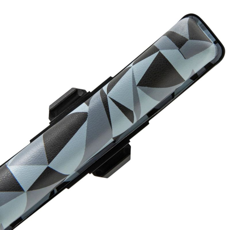 Kit de Almohadillas para Auriculares WC A50 Gen 4/5/A50x