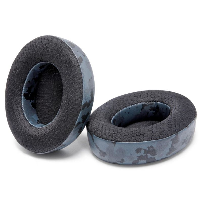 Almohadillas de repuesto WC Beats Studio 2/3 (B0501/B0500)