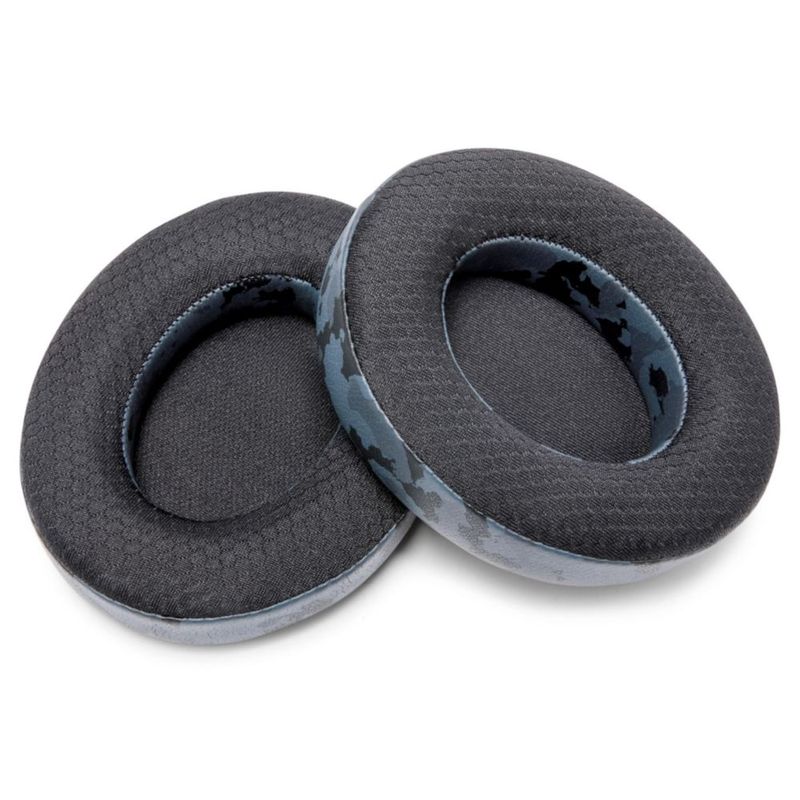 Almohadillas de repuesto WC Beats Studio 2/3 (B0501/B0500)