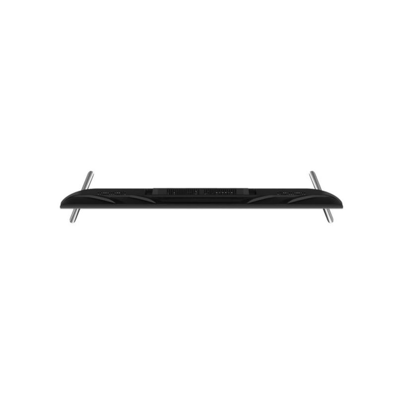 Pantalla 43 pulgadas Hyundai LED FHD HYLED4325RIM con Roku TV