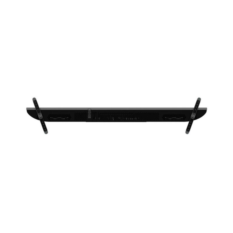 Pantalla 43 pulgadas Hyundai LED FHD HYLED4325RIM con Roku TV