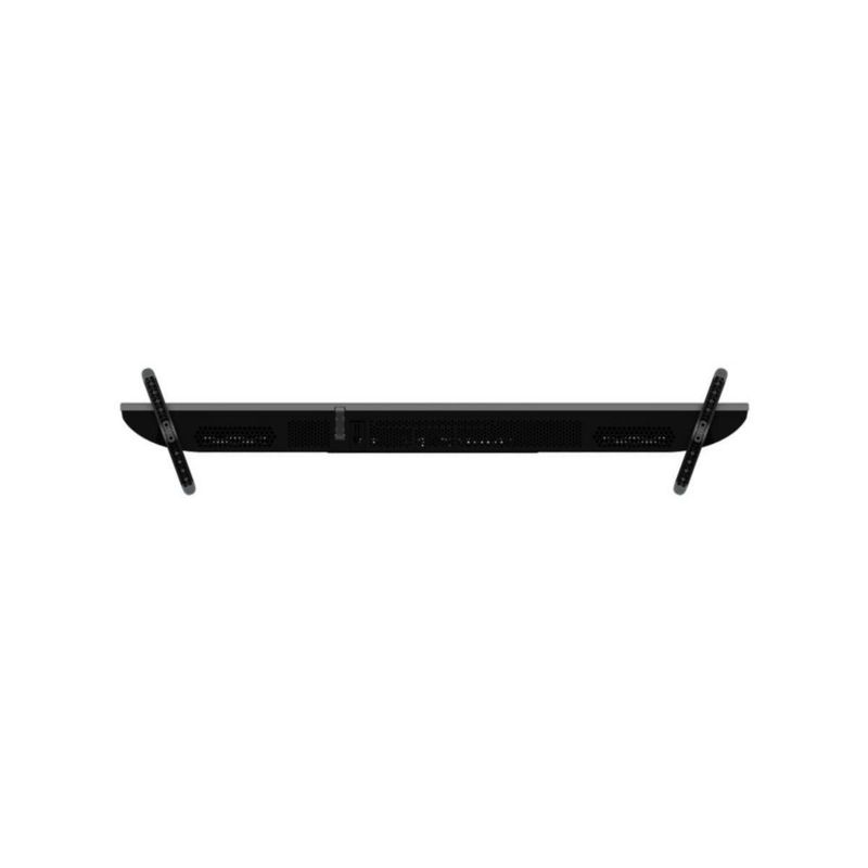 Pantalla 40 pulgadas Hyundai LED FHD HYLED4027RIM con Roku TV