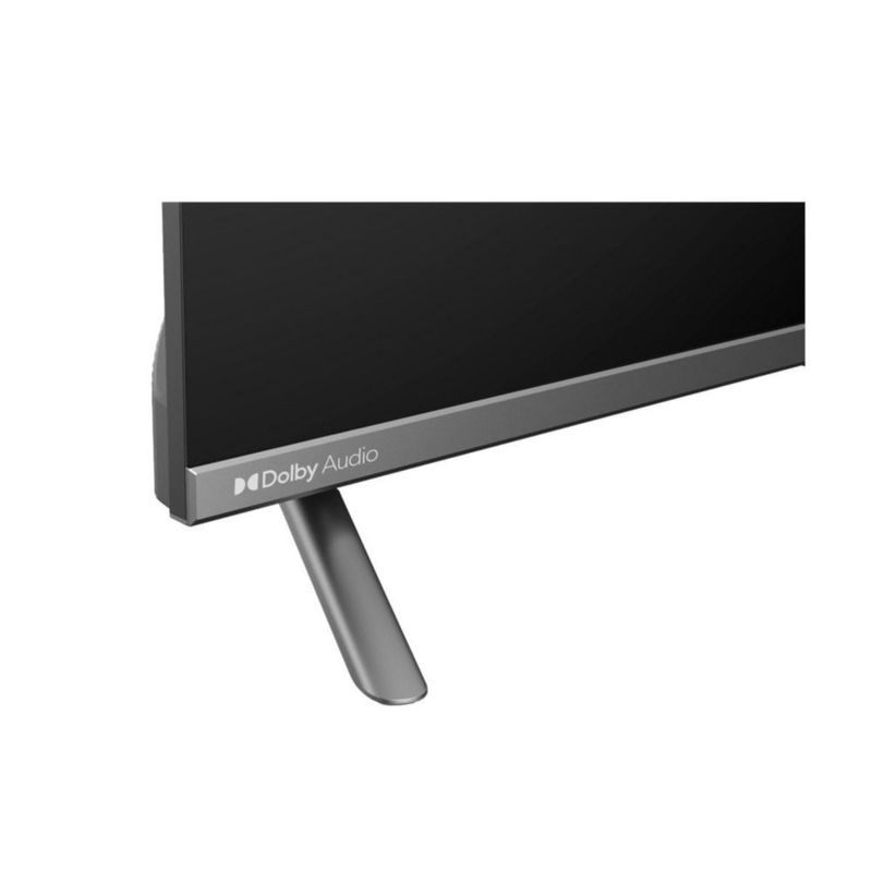 Pantalla 40 pulgadas Hyundai LED FHD HYLED4027RIM con Roku TV