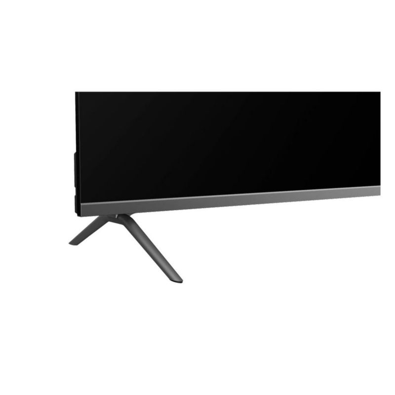 Pantalla 70 pulgadas Hyundai QLED UHD 4K HYLED7007QG con Google TV