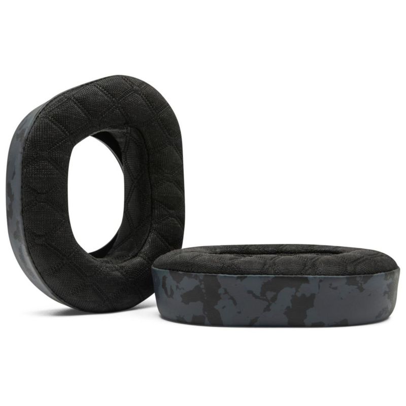 Almohadillas para auriculares WC Stealth 700 Gen 2 con gel refrigerante
