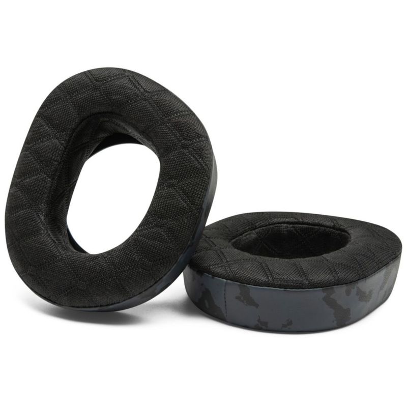 Almohadillas para auriculares WC Stealth 700 Gen 2 con gel refrigerante