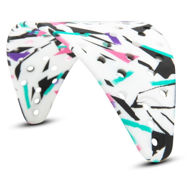 Banda de silicona WC Arctis Nova V2 de diseño ancho para auriculares
