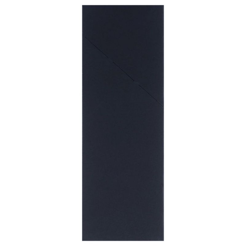 Fundación Pat McGrath Labs Skin Fetish Sublime 11 Light Medium