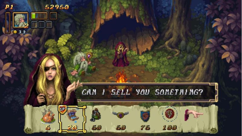 Videojuego Numskull Battle Axe Edición Especial PS5