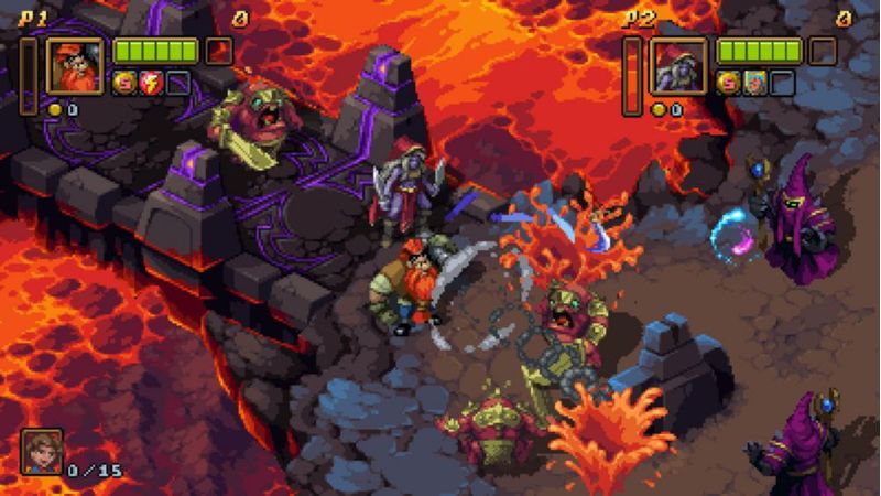 Videojuego Numskull Battle Axe Edición Especial PS5