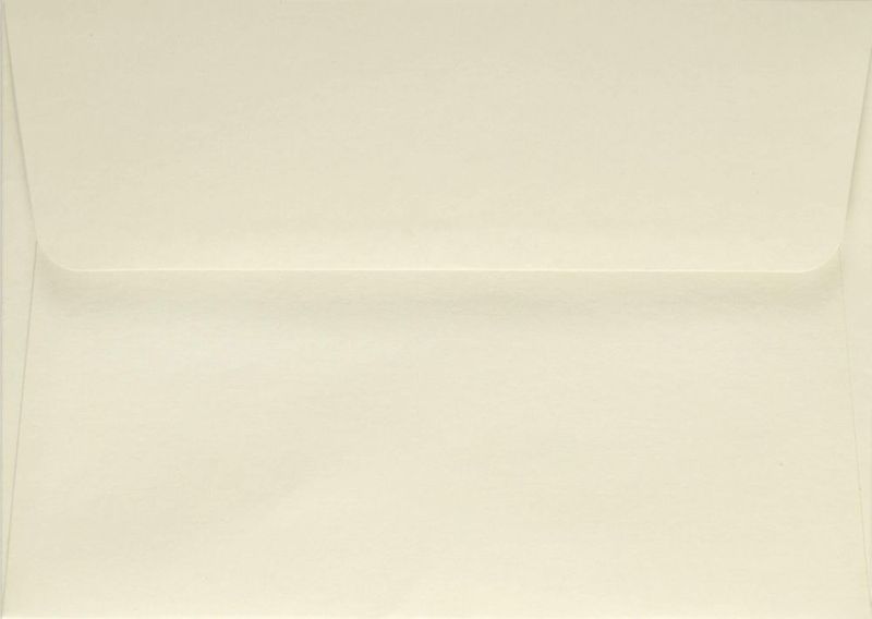 Tarjetas de notas PETER PAUPER PRESS 14 unidades Florales