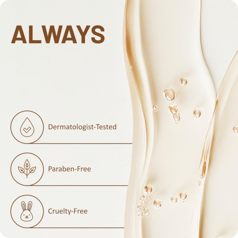 Gel de Ducha St. Ives Avena y Manteca de Karité 650 ml
