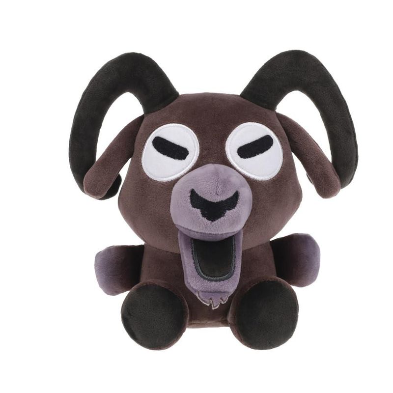 Peluche PhatMojo 20 cm Fans de Roblox Variados – Colección 99 Nights