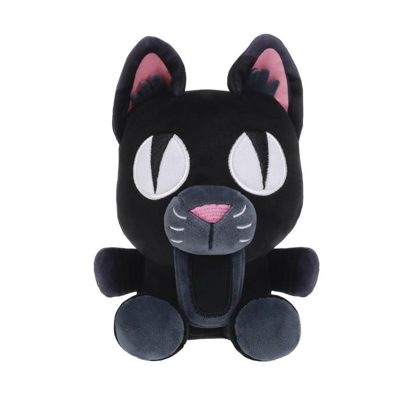 Peluche PhatMojo 20 cm Fans de Roblox Variados – Colección 99 Nights