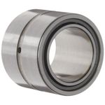 Rodamiento de Agujas SKF NKI 10/20 Diámetro Interior 10 mm Diámetro Exterior 22 mm