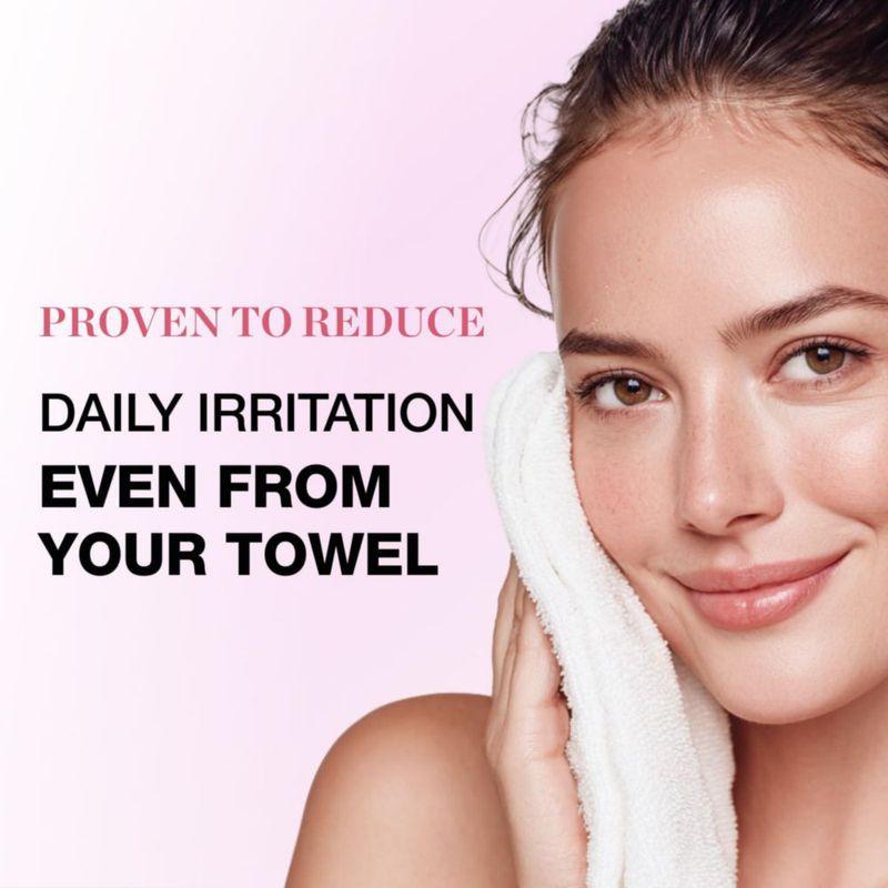 Physiogel Esencia Calmante Roja 200 ml – Hidratación y Reparación