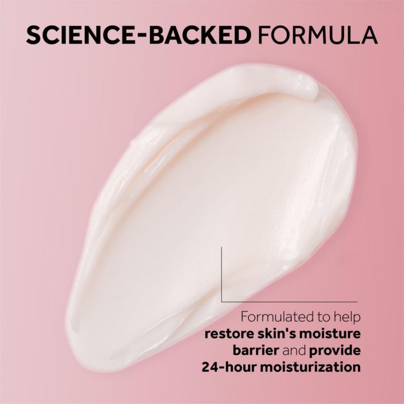 Crema de noche para rostro y cuello Restore & Renew No7 50 ml