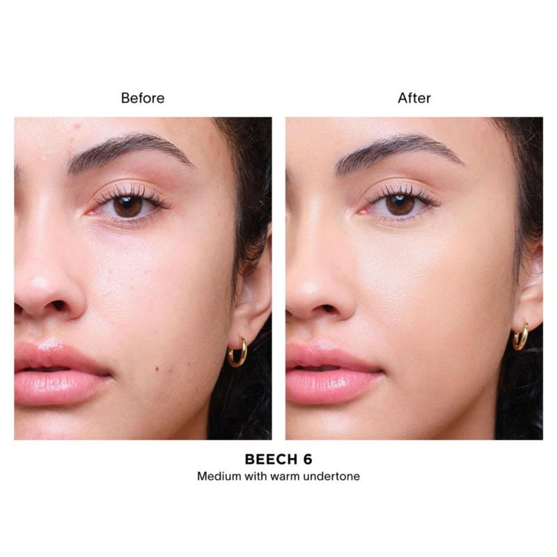 Corrector HOURGLASS Vanish Airbrush Resistente al Agua