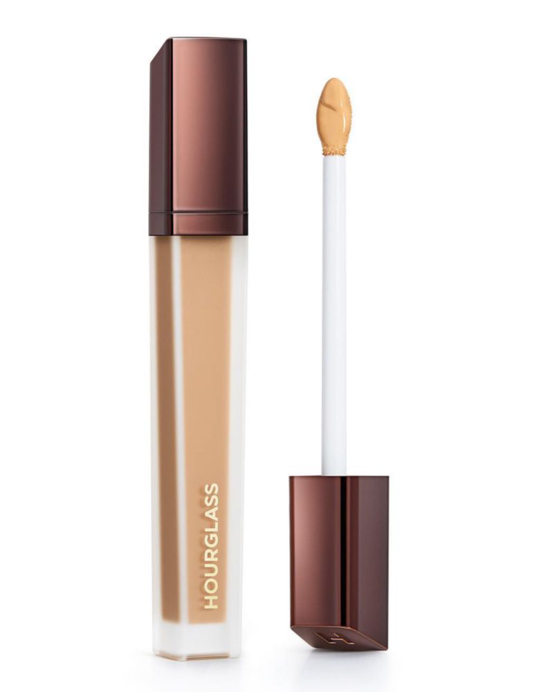 Corrector HOURGLASS Vanish Airbrush Resistente al Agua