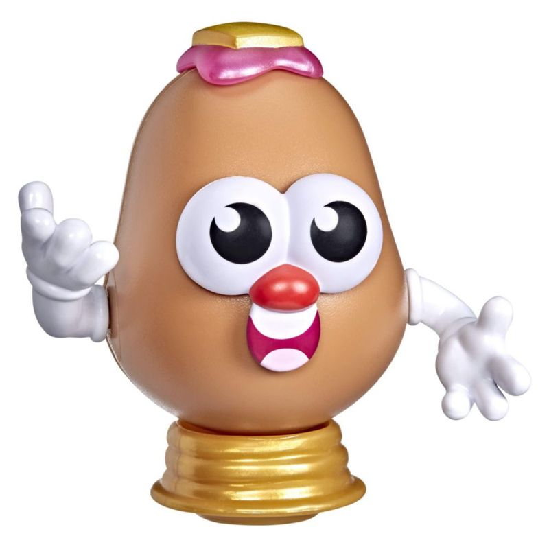 Juguete Mr. Potato Head MPH Sweet Tots de Hasbro