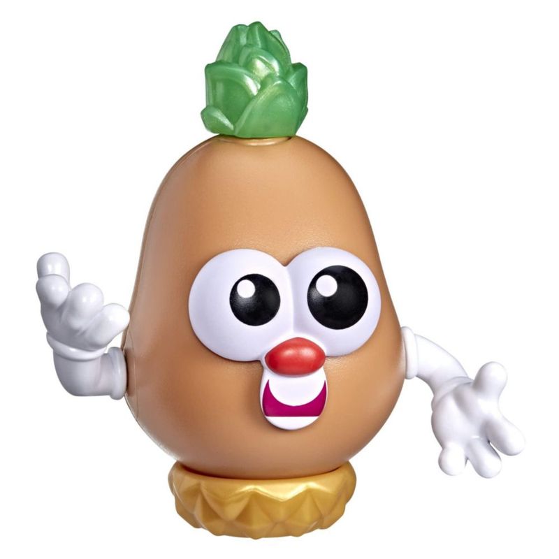 Juguete Mr. Potato Head MPH Sweet Tots de Hasbro