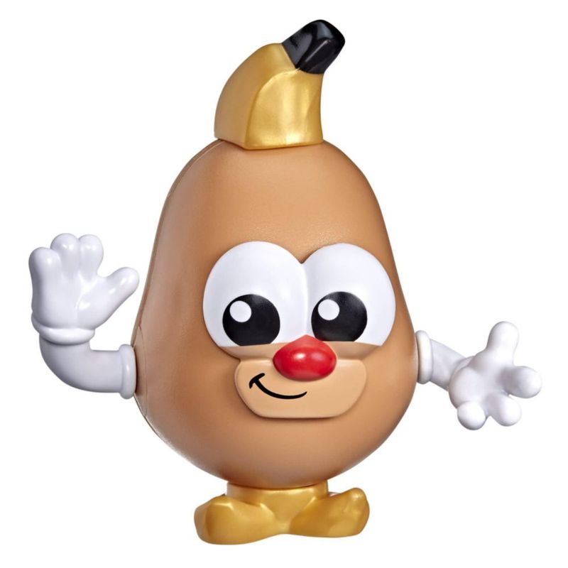 Juguete Mr. Potato Head MPH Sweet Tots de Hasbro