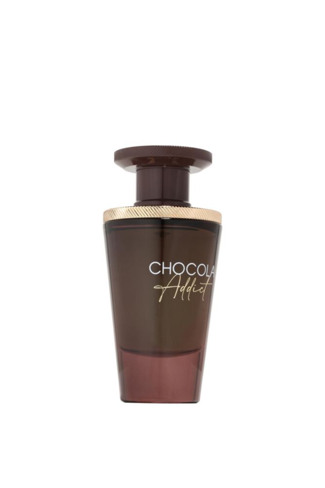 Perfume World French Avenue Chocola Addict 100 ml