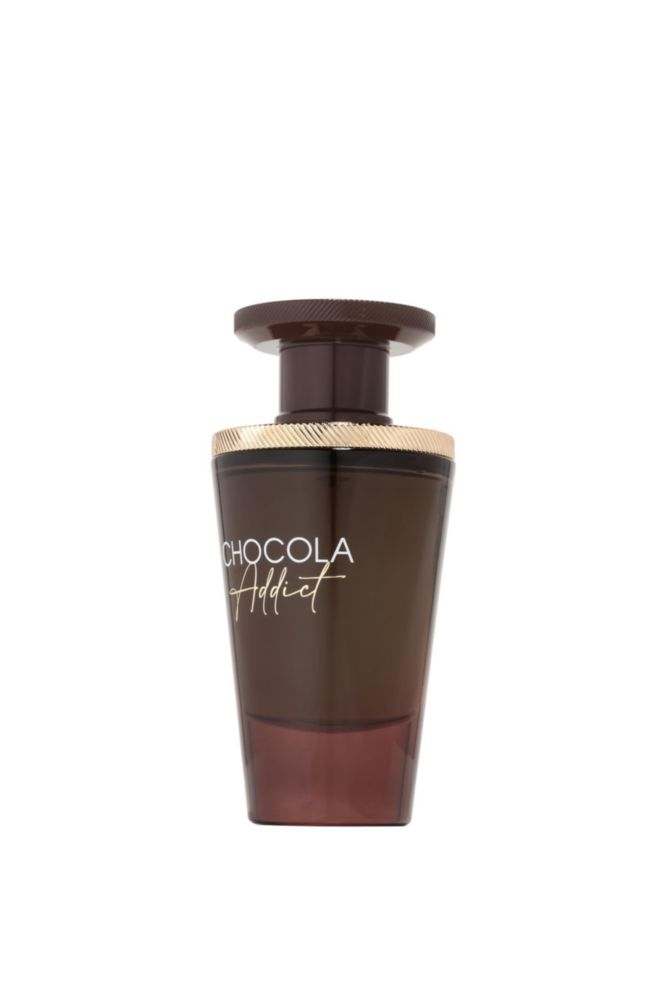 Perfume World French Avenue Chocola Addict 100 ml