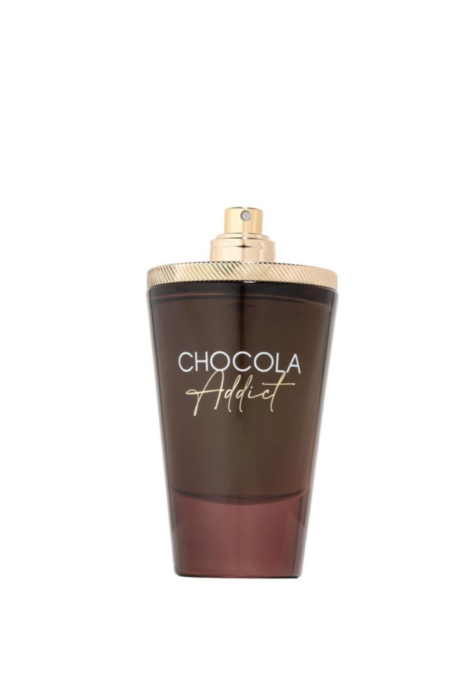 Perfume World French Avenue Chocola Addict 100 ml