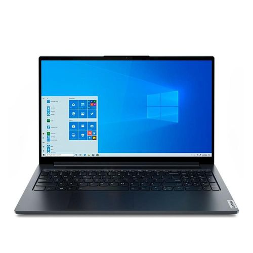 Laptop Lenovo Yoga Slim 7 14ITL05 Intel Corei 5 8GB RAM 512GB SSD