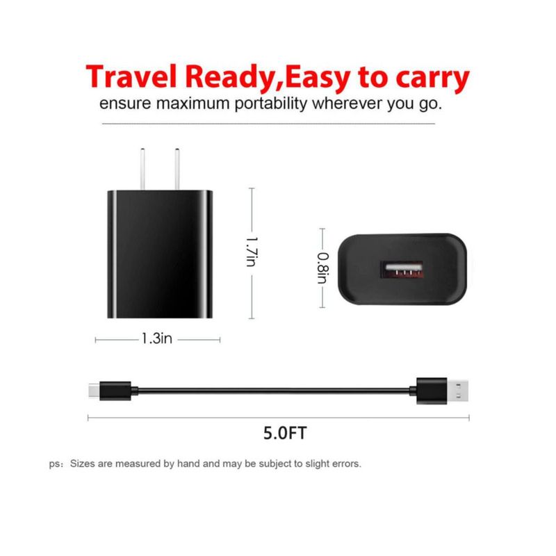 Cable USB-C ycwwzzh para auriculares y altavoces Bose