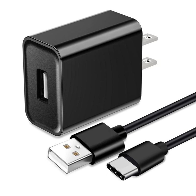 Cable USB-C ycwwzzh para auriculares y altavoces Bose