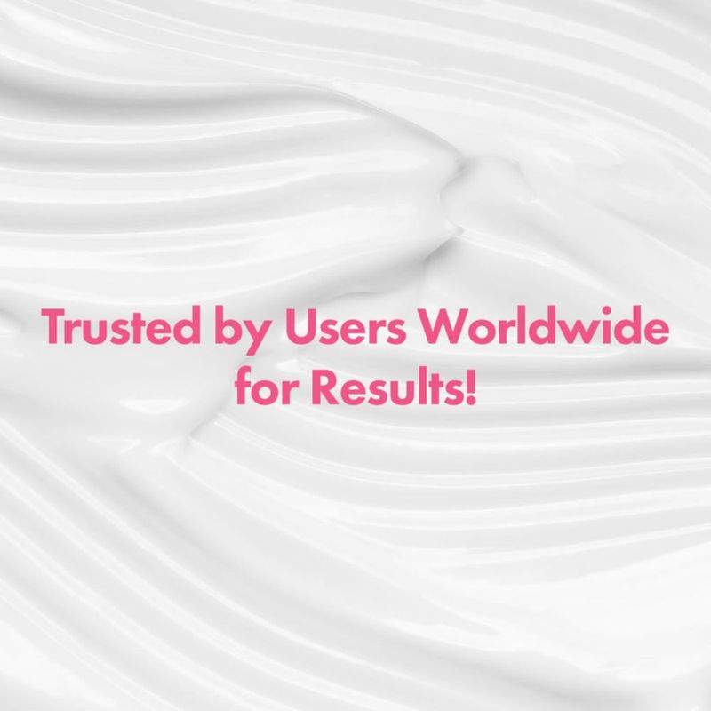 Crema TOSOWOONG Arbutina 7% + ácido tranexámico 4% 50 ml