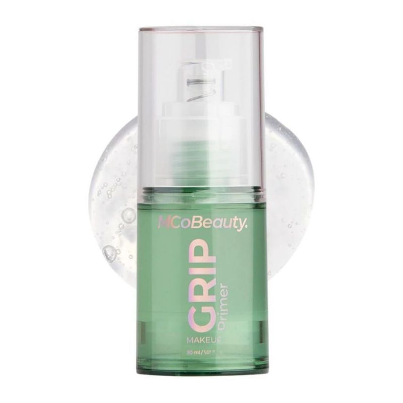 Prebase de Maquillaje MCoBeauty de Larga Duración 30 ml