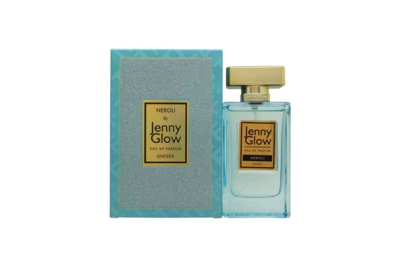 Perfume Jenny Glow Neroli Eau de Parfum 80 ml para unisex