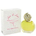 Eau de Parfum Sisley Paris 50 ml Soir De Lune