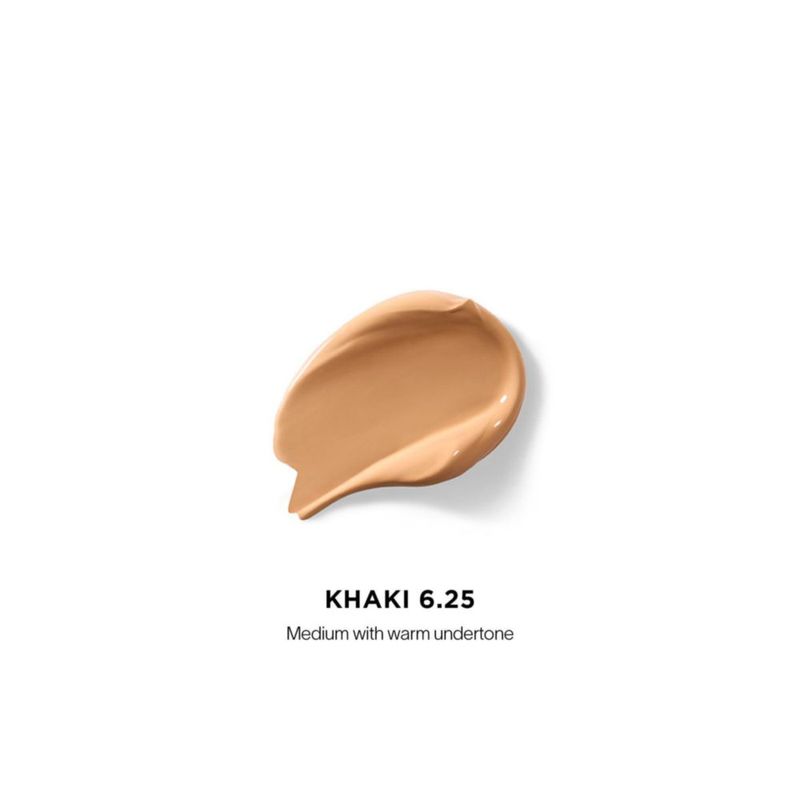 Corrector HOURGLASS Vanish Ligero e Impermeable
