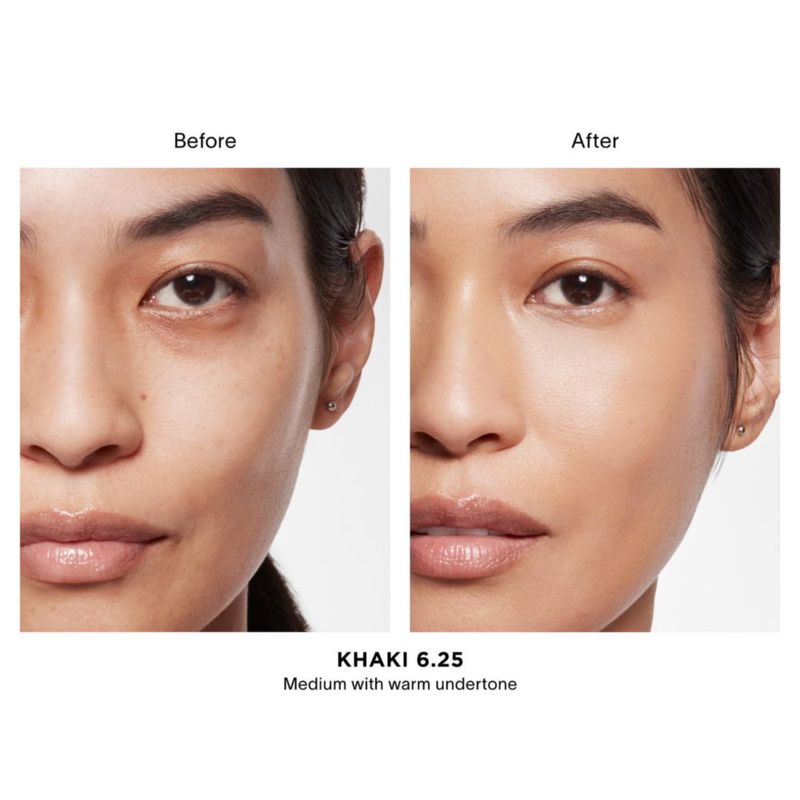 Corrector HOURGLASS Vanish Ligero e Impermeable