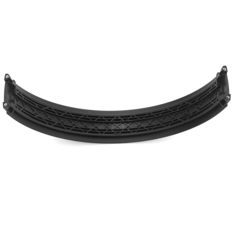 Diadema de Repuesto Miruchertter para Beats Studio 3 con Cable