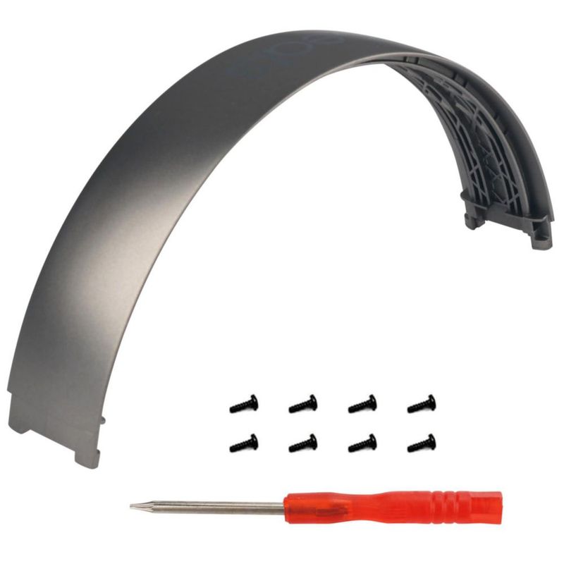 Diadema de Repuesto Miruchertter para Beats Studio 3 con Cable