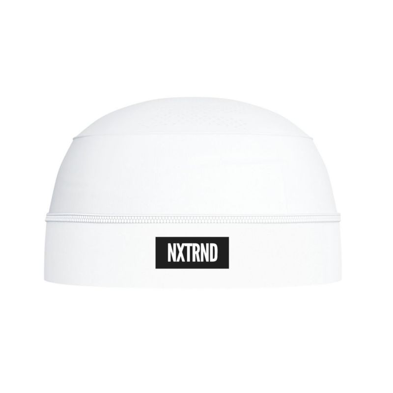 GORRO NXT NXTRND Ligero y Transpirable