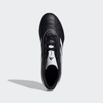 Tenis Adidas Goletto Pasto Sintético