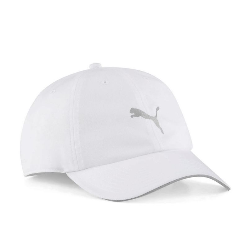 GORRA PUMA 2616902 BLANCO