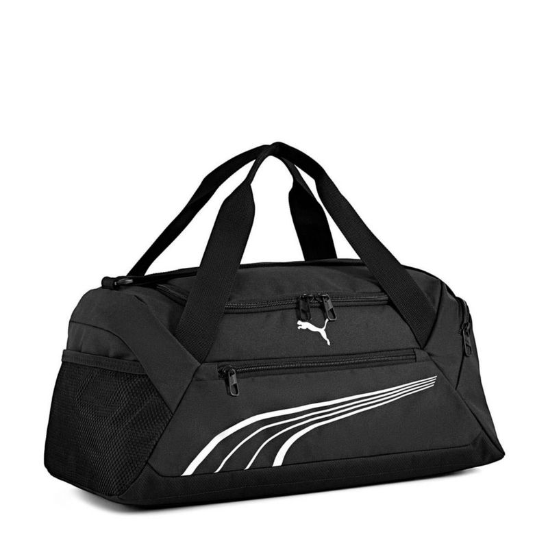 MALETA VESTIR PUMA 9118801 NEGRO