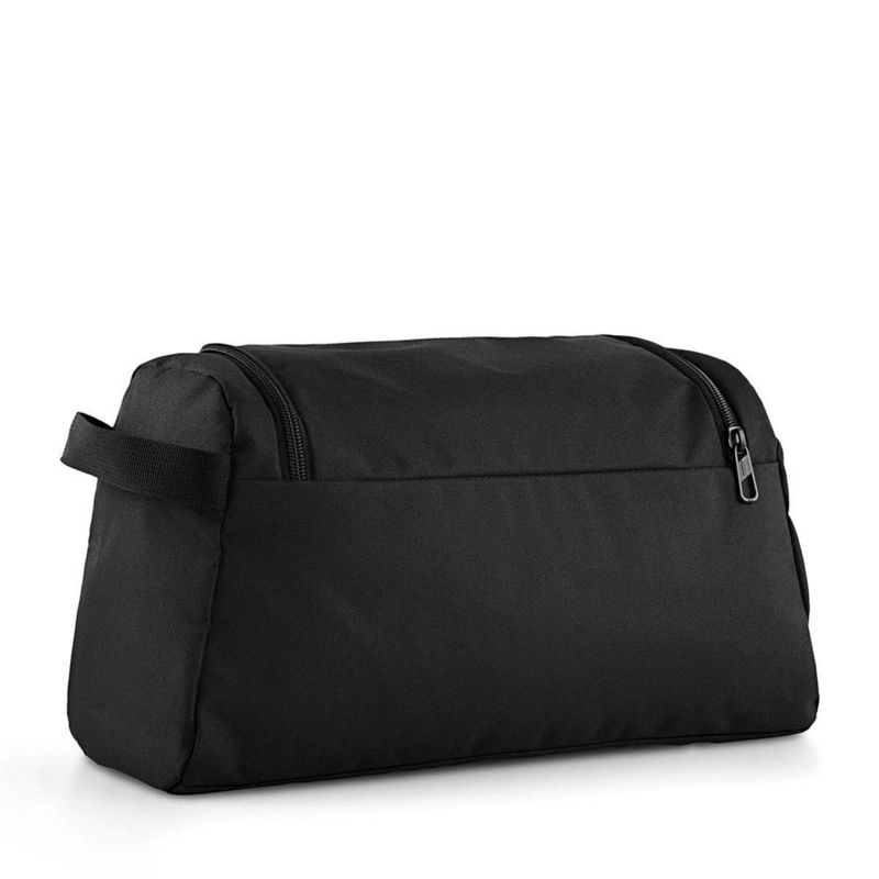 MALETA VESTIR PUMA 9119001 NEGRO